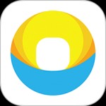 秦丝生意通进销存app