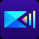 powerdirector最新版