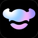 RoboNeo美图助手app