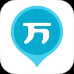 造价师万题库app