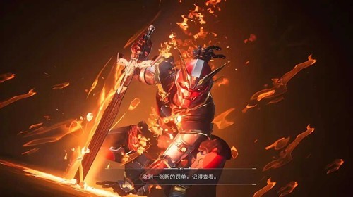 命运群星格温技能是什么 格温技能详解