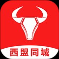 西盟同城官方版app