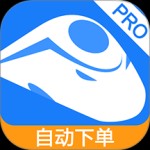 掌上火车票官方版