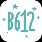 B612咔叽官方版