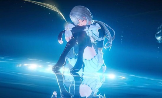 归环什么时候公测 归环上线时间最新消息