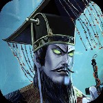 阴阳界九游渠道版