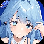 依露希尔星晓九游版