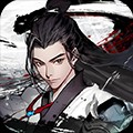 梦回白玉京小米版