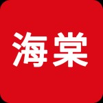 海棠小说app最新版