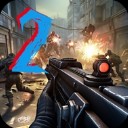 死亡扳机2最新版