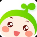 小豆苗app