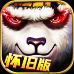 太极熊猫vivo客户端