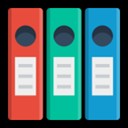 Memento database最新版