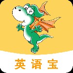 E英语宝app