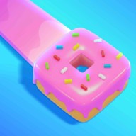 纸片大作战2官方版(Paper.io 2)