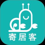 寄居客app最新版