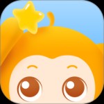 班级优化大师app