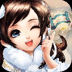 神雕侠侣小米版