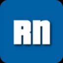 RnSAMP官方版