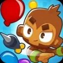 气球塔防6手机版(Bloons TD 6)