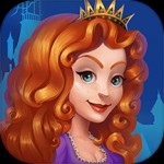 密室逃脱美妆学院官方版