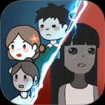 躺平发育官方正版