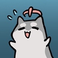 原神抽卡模拟器无限原石版