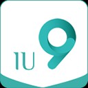 iu9应用商店app