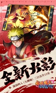 永恒领主官方正版截图4