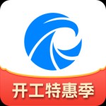 天眼查官方版app
