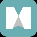 MindManagerGo最新版