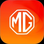 MG Live官方版
