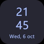 光氪息屏显示官方版