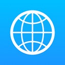 itranslate翻译官方版