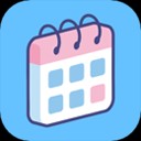 天数倒计时最新版