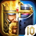 列王的纷争九游版