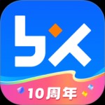 保险师app