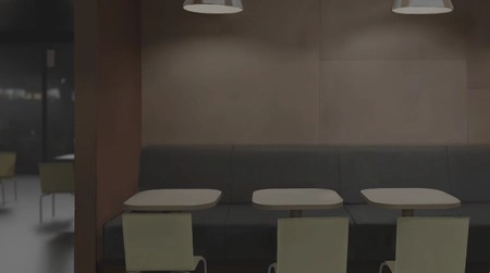 汉堡店的四个夜晚安卓版截图4