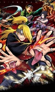 永恒领主官方正版截图2