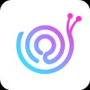 蜗牛视频app最新版
