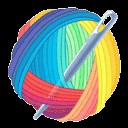 十字绣手游官方版