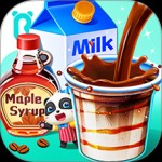 奇妙咖啡餐厅官方版