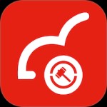 博车网拍卖app