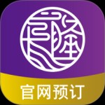 长隆旅游app