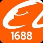 阿里巴巴app