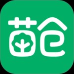 苗仓app