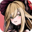 飞翔之光九游版