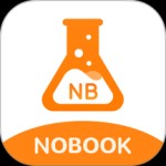 NB实验室官方版