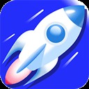 手机精灵最新版