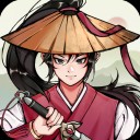 不休江湖九游渠道服